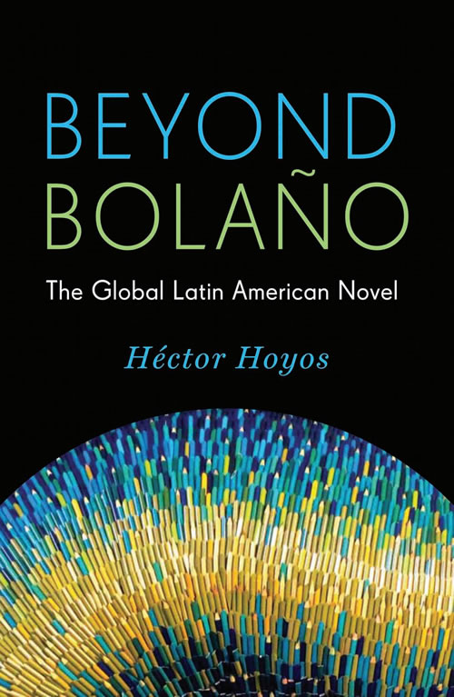 cover-beyond-bolano