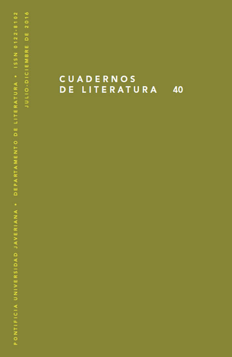 cover-cuadernos-literatura