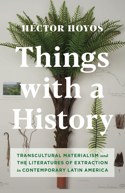 cover-things-with-a-history