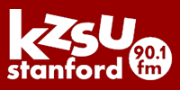 kzsu-logo